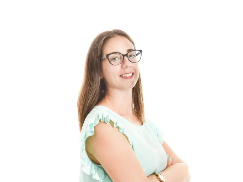 Eleonora