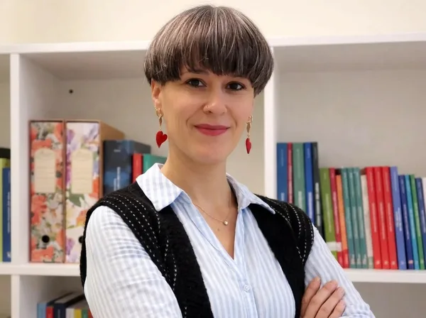 Emanuela